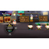 South Park: The Stick of Truth
