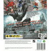 Spider-Man: Web of Shadows