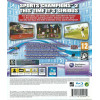 Sports Champions 2