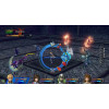 Star Ocean The Last Hope