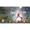 Star Ocean The Last Hope