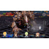 Star Ocean The Last Hope