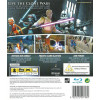 Star Wars: The Clone Wars - Republic Heroes