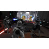 Star Wars: The Clone Wars - Republic Heroes