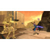 Star Wars: The Clone Wars - Republic Heroes