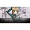 Steins; Gate
