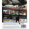 Stuntman: Ignition