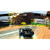Stuntman: Ignition