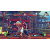 Super Street Fighter IV