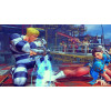 Super Street Fighter IV