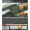 Test Drive Unlimited 2