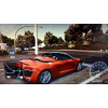 Test Drive Unlimited 2