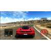 Test Drive Unlimited 2