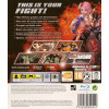 Tekken 6