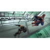 The Amazing Spider-Man