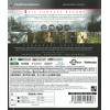 The Elder Scrolls V: Skyrim [Legendary Edition]