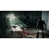 The Evil Within