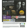 The Last of Us