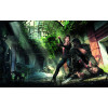 The Last of Us