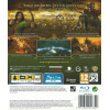 The Lord of the Rings: Aragorn's Quest