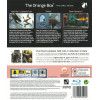 The Orange Box