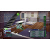 The Sims 3: Pets