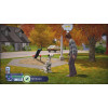 The Sims 3: Pets
