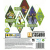 The Sims 3 [Greatest Hits]