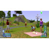 The Sims 3 [Greatest Hits]
