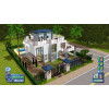 The Sims 3 [Greatest Hits]