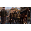 The Testament of Sherlock Holmes