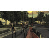 The Walking Dead: Survival Instinct