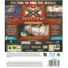 The X Factor