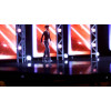 The X Factor
