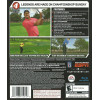 Tiger Woods PGA Tour 07