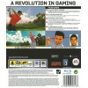 Tiger Woods PGA Tour 08