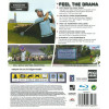 Tiger Woods PGA Tour 10