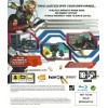 Time Crisis 4
