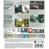 Tom Clancy's Ghost Recon Advanced Warfighter 2 / Future Soldier