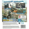 Tom Clancy's Ghost Recon: Future Soldier