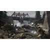Tom Clancy's Ghost Recon: Future Soldier