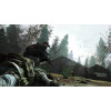 Tom Clancy's Ghost Recon: Future Soldier