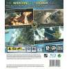 Tom Clancy's H.A.W.X.
