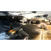 Tom Clancy's H.A.W.X.