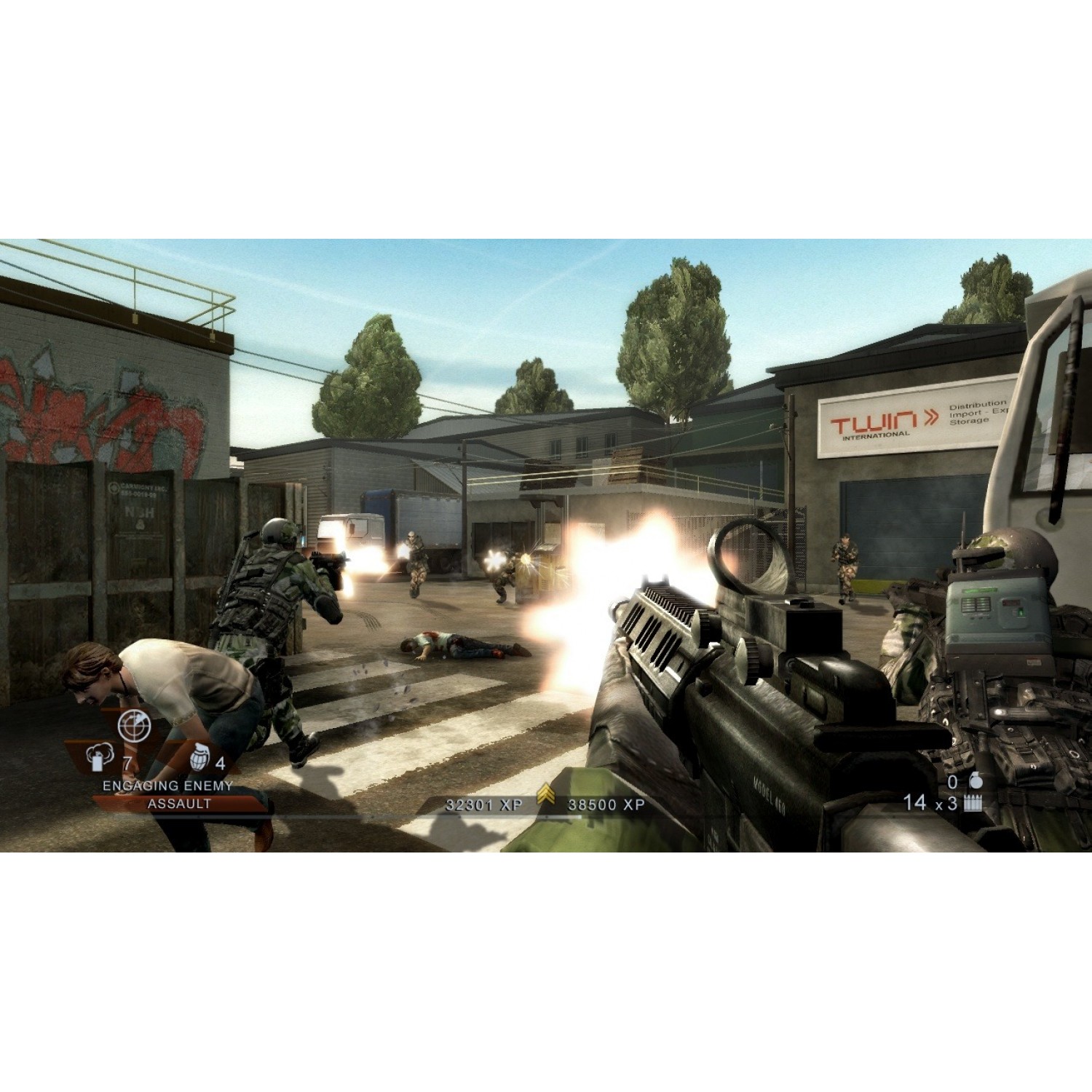 tom clancy s rainbow six Tom clancy's rainbow six siege who dares search 2,125 (1,230) tom clancy's rainbow six siege 42 from 159 votes 1 2 12 34 = 49 tom clancy's rainbow six siege trophies 5,092 tracked gamers have this game, 607 have completed it (1192%) trophy details hidden trophy 47 (30) continue playing to unlock this trophy (secret. tom clancy s rainbow six Tom clancy's rainbow six siege who dares search 2,125 (1,230) tom clancy's rainbow six siege 42 from 159 votes 1 2 12 34 = 49 tom clancy's rainbow six siege trophies 5,092 tracked gamers have this game, 607 have completed it (1192%) trophy details hidden trophy 47 (30) continue playing to unlock this trophy (secret.