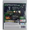 Tom Clancy's Splinter Cell Trilogy Classics HD