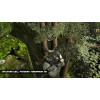 Tom Clancy's Splinter Cell Trilogy Classics HD