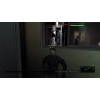 Tom Clancy's Splinter Cell Trilogy Classics HD