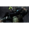Tom Clancy's Splinter Cell Trilogy Classics HD