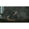 Tomb Raider Trilogy